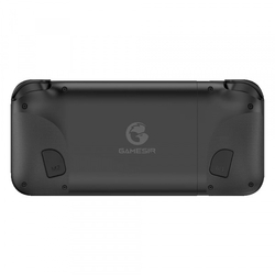 GameSir X2 Pro Xbox for Android Midnight (type-C)