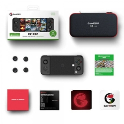 GameSir X2 Pro Xbox for Android Midnight (type-C)