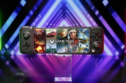 GameSir X2 Pro Xbox for Android Midnight (type-C)