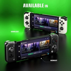 GameSir X2 Pro Xbox for Android Midnight (type-C)