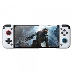 GameSir X2 USB-C Mobile Gaming Controller