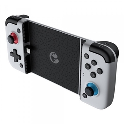 GameSir X2 USB-C Mobile Gaming Controller