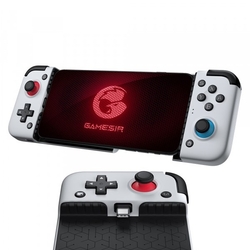 GameSir X2 USB-C Mobile Gaming Controller