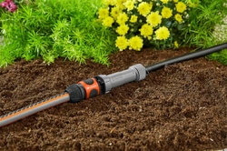 Gardena 1355-20 Micro-Drip-System základní redukční přístroj 1000