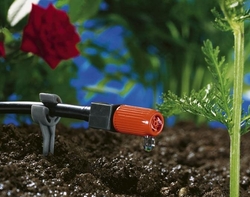 Gardena 1391-29 Micro-Drip-System regulovatelný koncový kapač