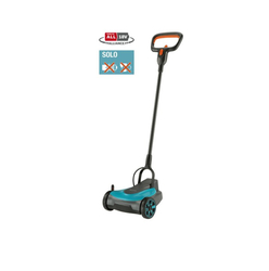 Gardena 14620-55 Aku HandyMower 22/18V P4A