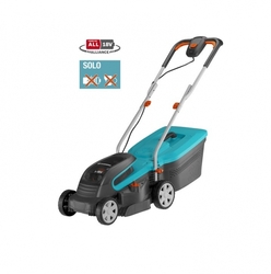 Gardena 14621-55 Sekačka PowerMax 32/36V P4A 