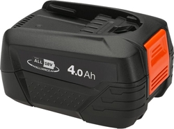 Gardena 14905-20 Akumulátor PBA 18V/72 P4A