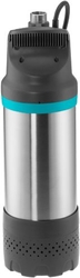 Gardena 5900/4 inox automatic (1771-20)