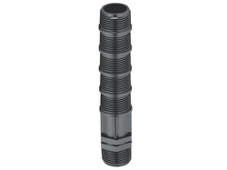 Gardena 2743-20 prodlužovací trubka 3/4" x vnější závit 3/4" 