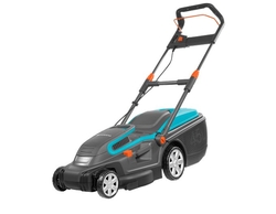 Gardena 5042-20 elektrická sekačka PowerMax 1800/42