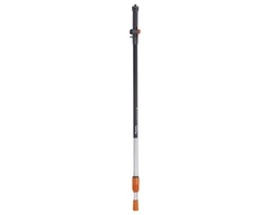 Gardena 5550-20 Cleansystem vodní násada 150 cm