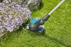 Gardena 9870-20 elektrický trimmer EasyCut 450/25