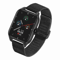 Garett Smartwatch GRC Activity 2 Black