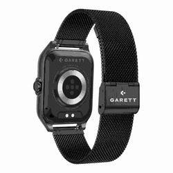 Garett Smartwatch GRC Activity 2 Black