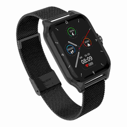 Garett Smartwatch GRC Activity 2 Black