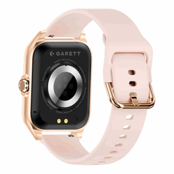 Garett Smartwatch GRC Activity 2 Gold