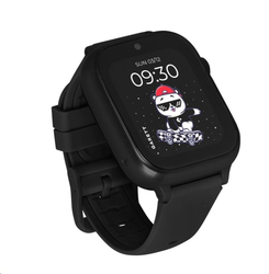 Garett Smartwatch Kids Cute 2 4G Black