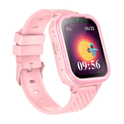 Garett Smartwatch Kids Essa 4G Pink