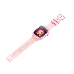 Garett Smartwatch Kids Essa 4G Pink