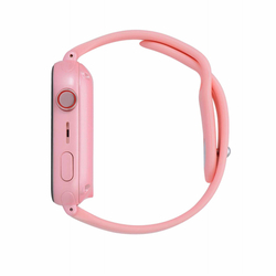 Garett Smartwatch Kids N!ce Pro 4G Pink