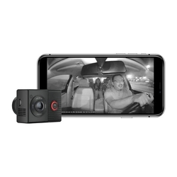 Garmin Dash Cam™ Tandem kamera do auta