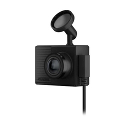 Garmin Dash Cam™ Tandem kamera do auta