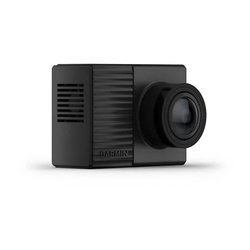 Garmin Dash Cam™ Tandem kamera do auta