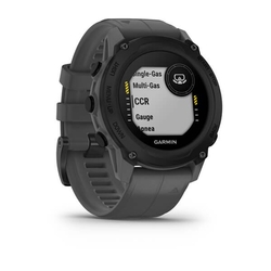 Garmin Descent  G1, Slate Grey