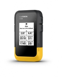 Garmin eTrex SE turistická navigace