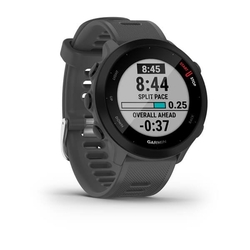 Garmin Forerunner 55, Grey