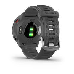 Garmin Forerunner 55, Grey