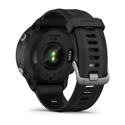 Garmin Forerunner 955 Black