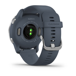 Garmin Garmin Venu 2/ granite blue