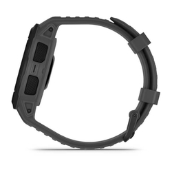 Garmin Instinct 2 – dezl Edition