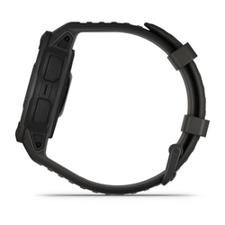 Garmin Instinct 2, Graphite