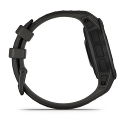 Garmin Instinct 2S, Graphite