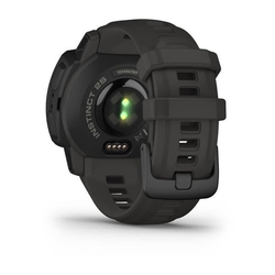 Garmin Instinct 2S, Graphite