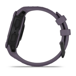 Garmin Instinct 2S, Graphite