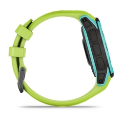 Garmin Instinct 2S – Surf Edition, Waikiki