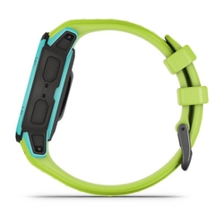 Garmin Instinct 2S – Surf Edition, Waikiki