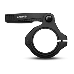 Garmin Předsazený držák na horské kolo pro Edge 2x, 130, 200, 5xx, 8xx, 1xxx