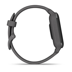 Garmin Venu Sq 2 Slate, Shadow Grey 