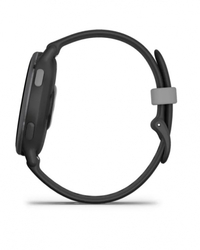 Garmin vívoactive5 Black/Slate