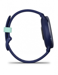 Garmin vívoactive5 Navy