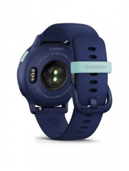 Garmin vívoactive5 Navy