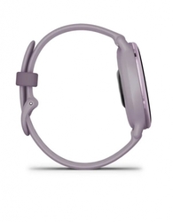 Garmin vívoactive5 Orchid