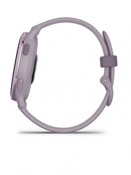 Garmin vívoactive5 Orchid