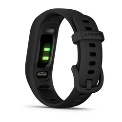 Garmin vivoSmart5, Black, velikost L