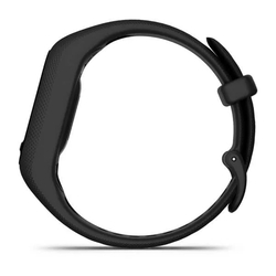 Garmin vivoSmart5, Black, velikost L